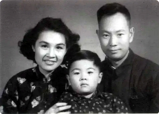 亚军球队的训练方案如何帮助你快速提升篮球技能_0