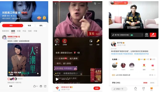 亚军球队的训练方案如何帮助你快速提升篮球技能_1